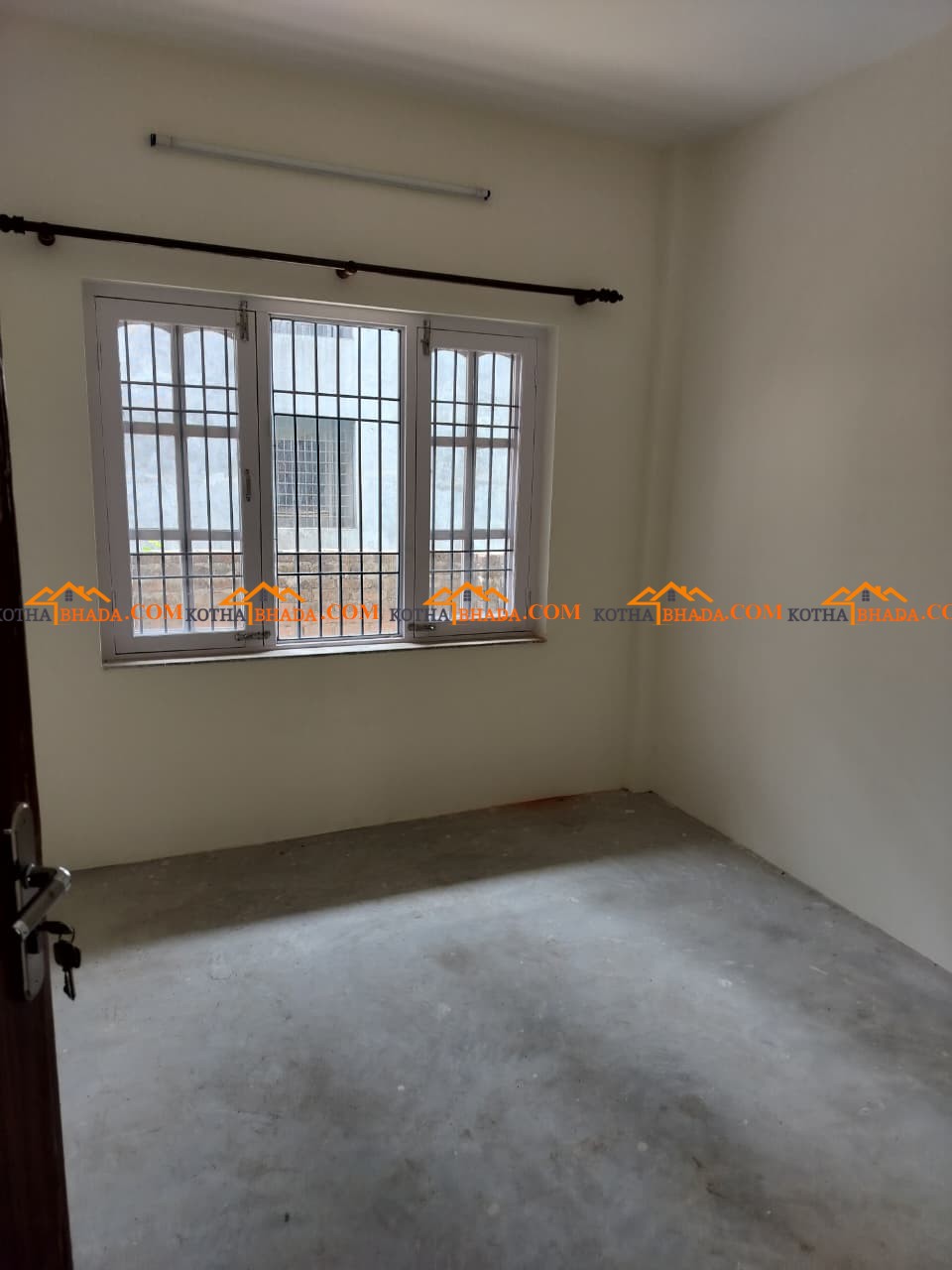 2bhk flat available for rent in Kusunti, Adarsha tole wada-13